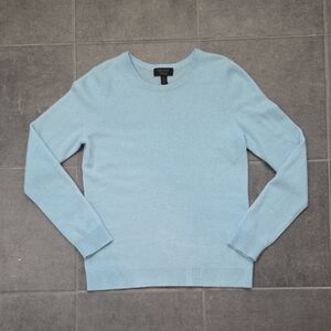 Charter Club Cashmere Sweater